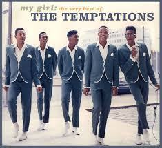 Mixtape: The Best Of The Temptations Songs Download – The Temptations Greatest Hits Album - Dj Mix