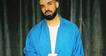 Best Of Drake Songs Mix