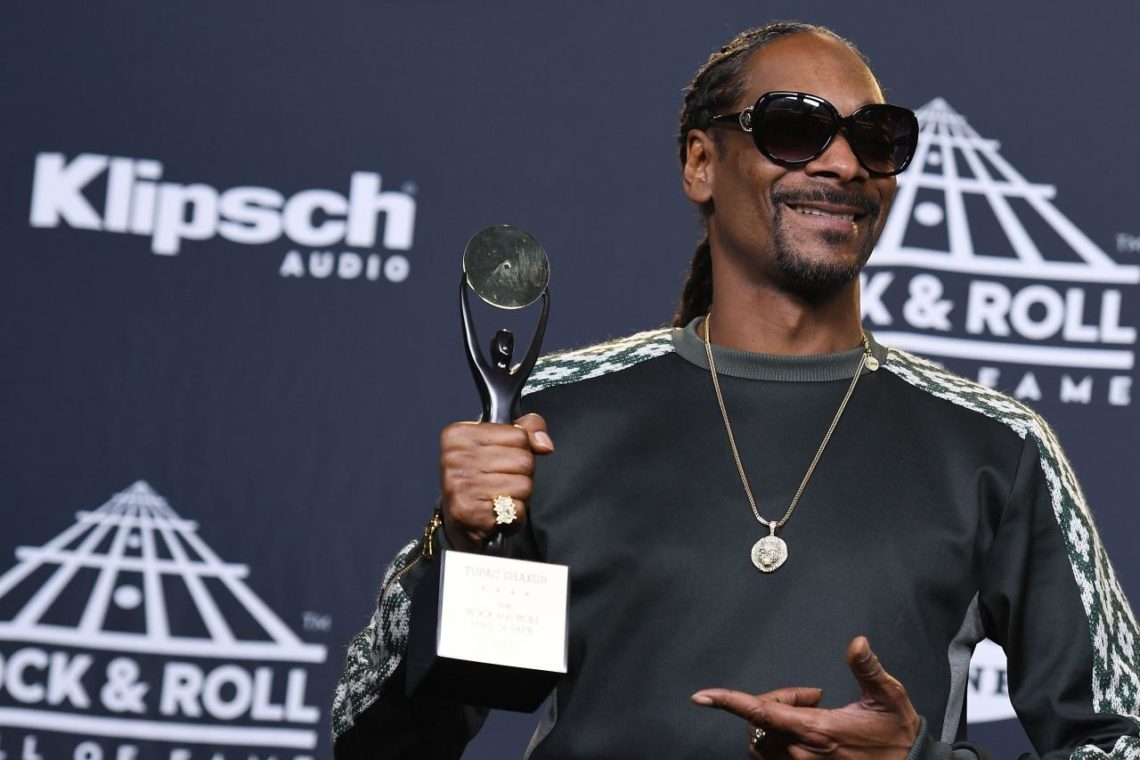 Best Of Snoop Dogg Songs Dj Mix (Mixtape Mp3 Download) Dj Mix