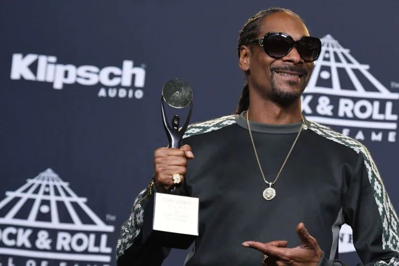 Best of snoop Dogg Mix mp3 download