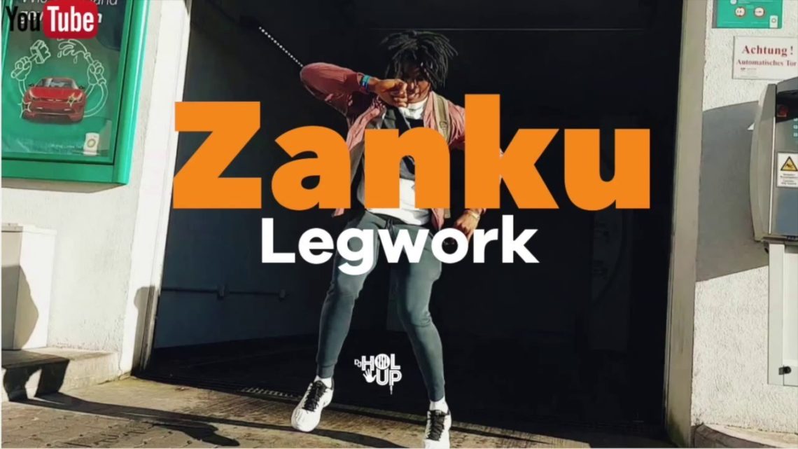 lungi dance dj mix mp3 songs download lungi dance dj mix mp3 songs download