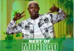 Best Of Mohbad Songs Dj Mix