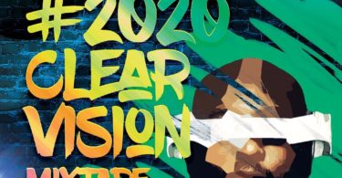 DJ-Big-N-2020-Vision-Mixtape
