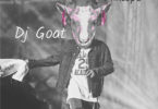 Dj Goat Mixtape - street hip hop jamz mix