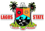 Lagos State Anthem