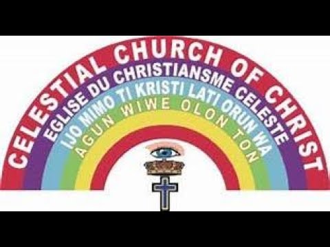 ccc praise and worship