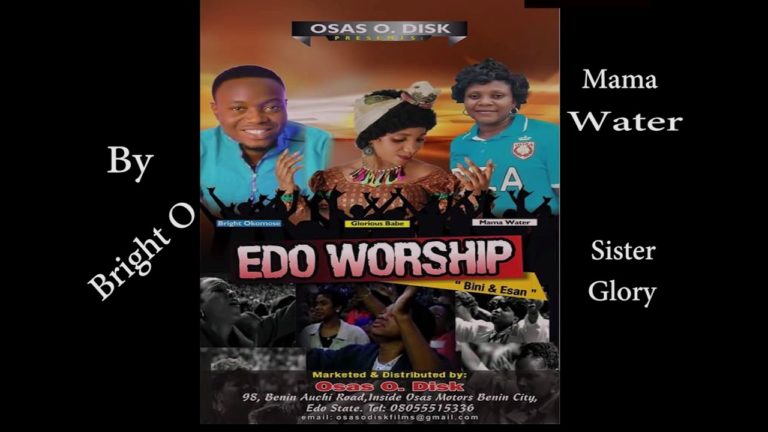 edo-gospel-praise-and-worship-songs-2023-mp3-download-dj-mix