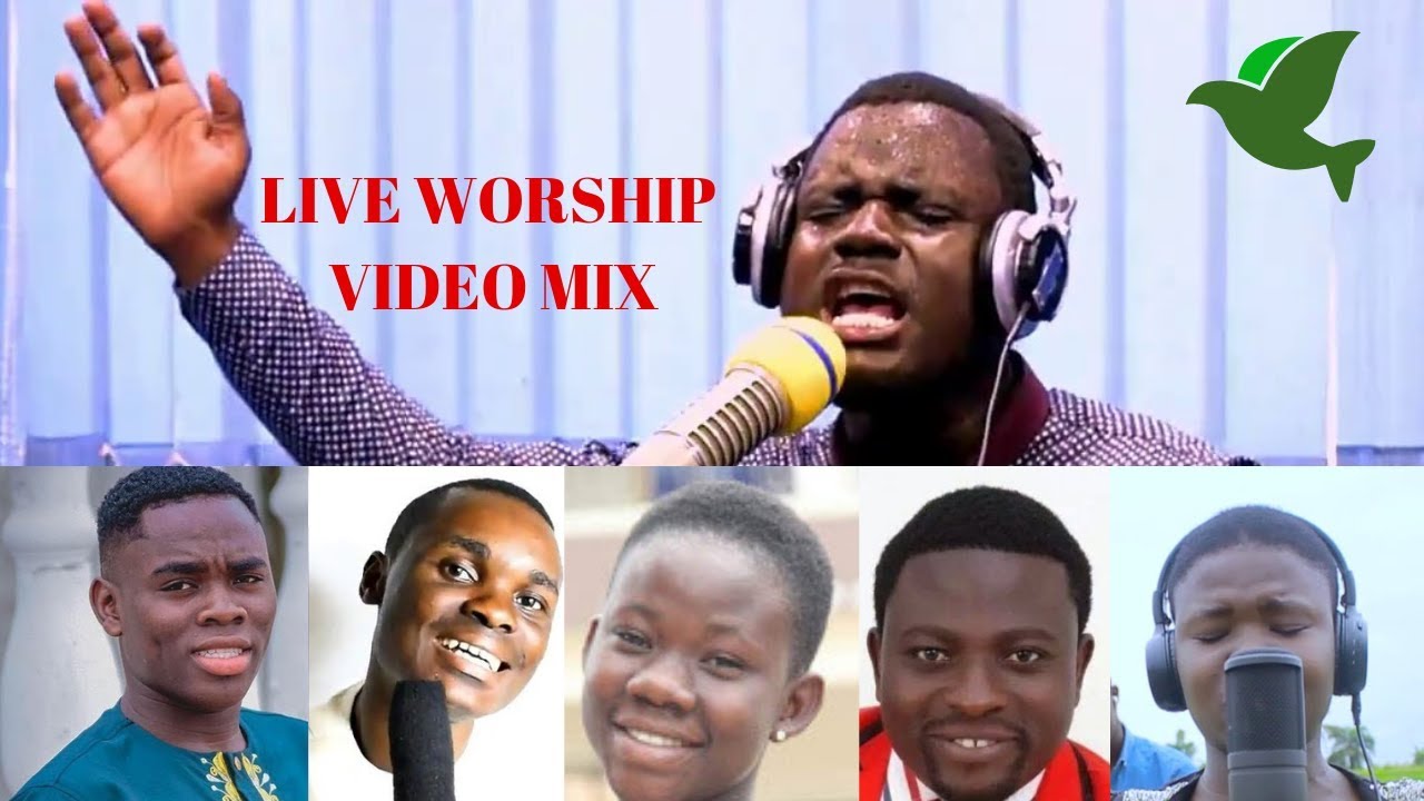 ghana-praise-and-worship-songs-dj-mixtape-mp3-download-dj-mix