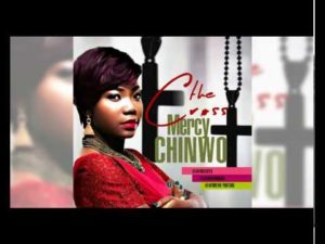 mercy chinwo songs mp3 download
