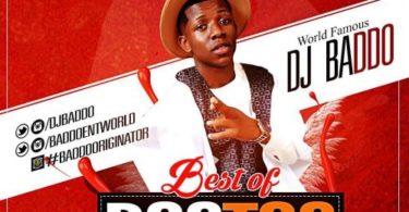 Best of Small Doctor Mix