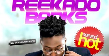 Best of reekado banks songs dj mix