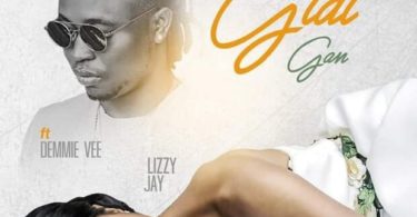 Lizzy Jay Gidi Gan Mp3 Download