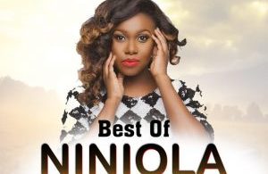 Niniola mix