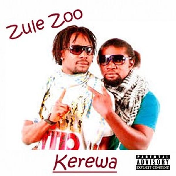 Zule Zoo Mix