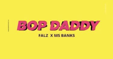 bop-daddy