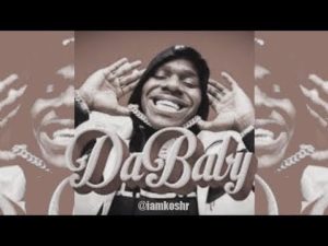 dababy rockstar mp3 download