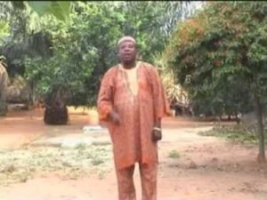 morocco maduka all songs download mp3 free audio download
