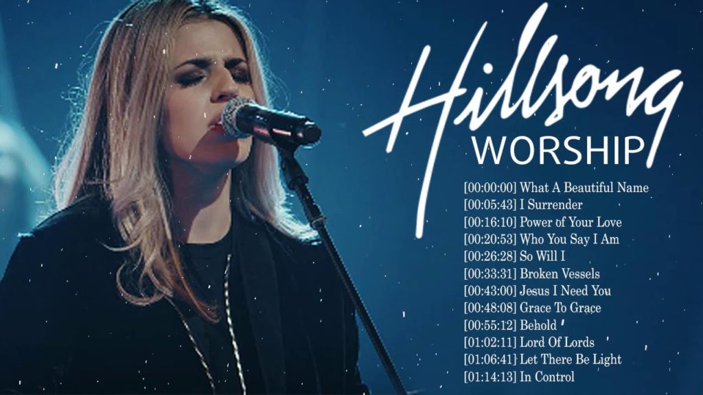 hillsong-worship-mixtape-download-non-stop-hillsong-mix-free