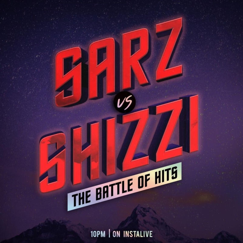 sarz-x-shizzi