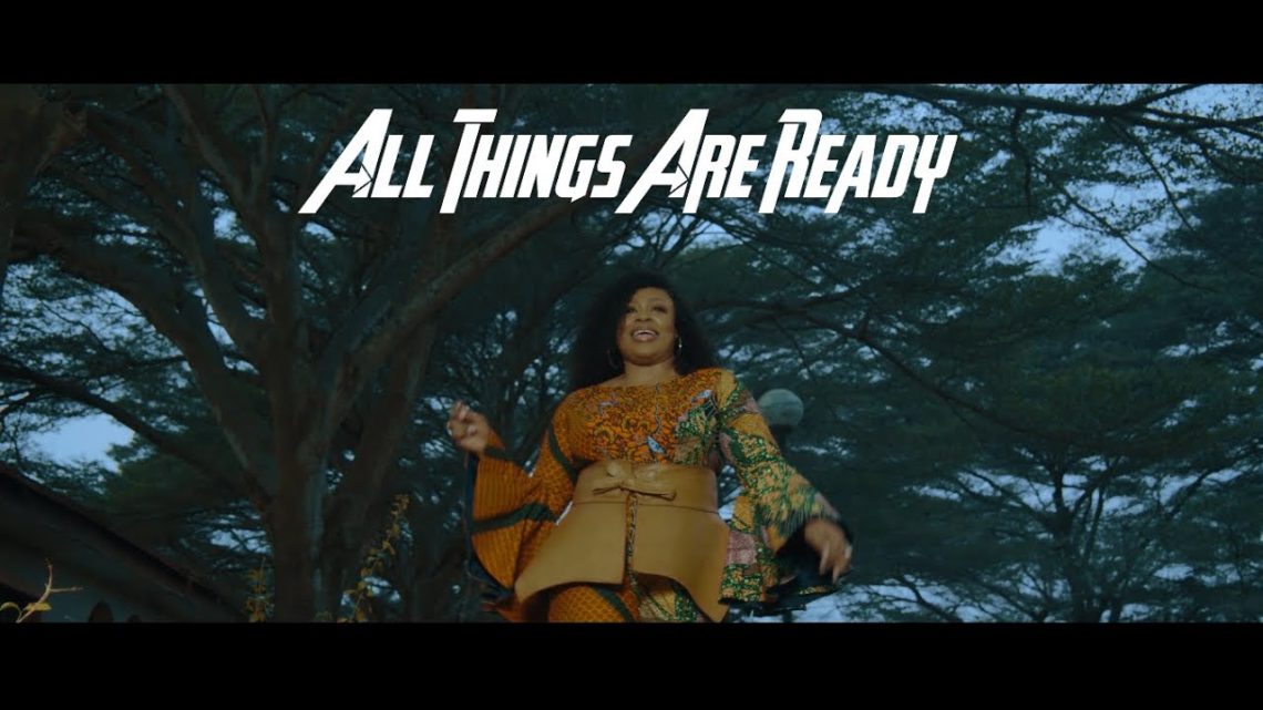 are you ready for it download mp3 are you ready for it download mp3