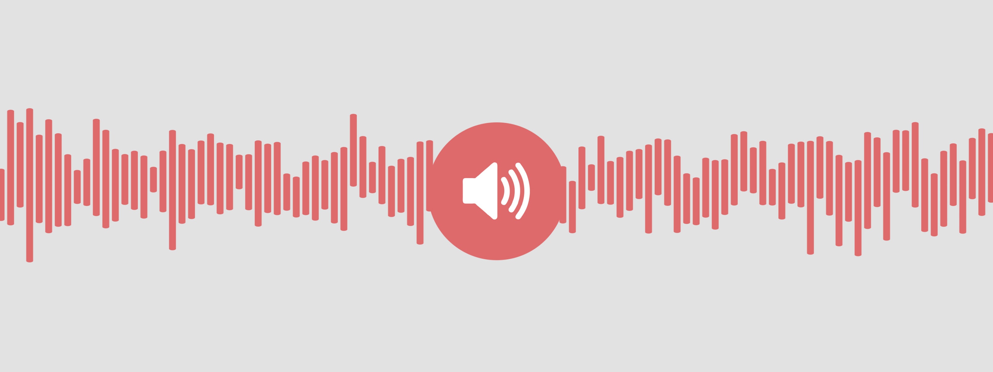 sound effects free download