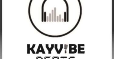 Kayvibe free beat