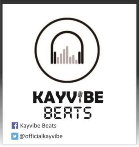 Kayvibe free beat