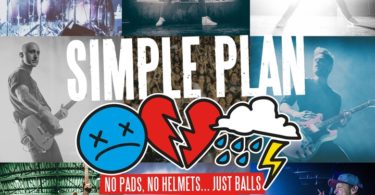 Simple Plan i am just a kid mp3