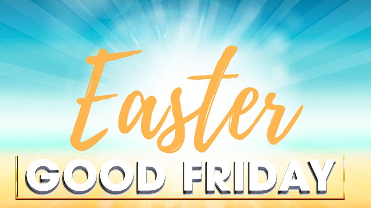 Best Easter Songs Mixtape Easter Praise & Worship Mix (Mp3 Download