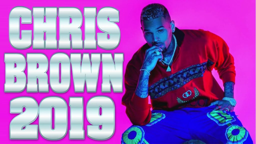 [Chris Brown Mixtape [year]] Best of Chris Brown Greatest Songs Mix