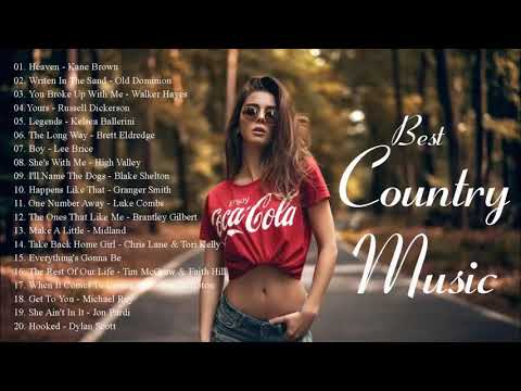 Country Songs Mixtape Download Country Muxic Mix Mp3 Download Dj Mix