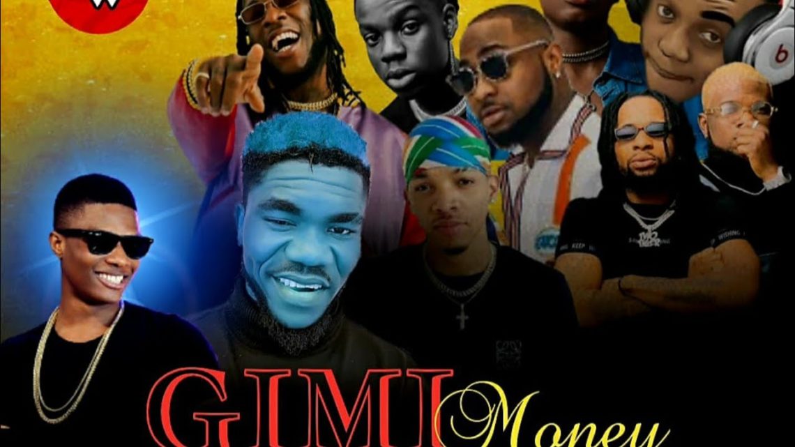 Dj Simpo Mixtape 2020 Best Of Naija Afrobeat Songs Dj Mix