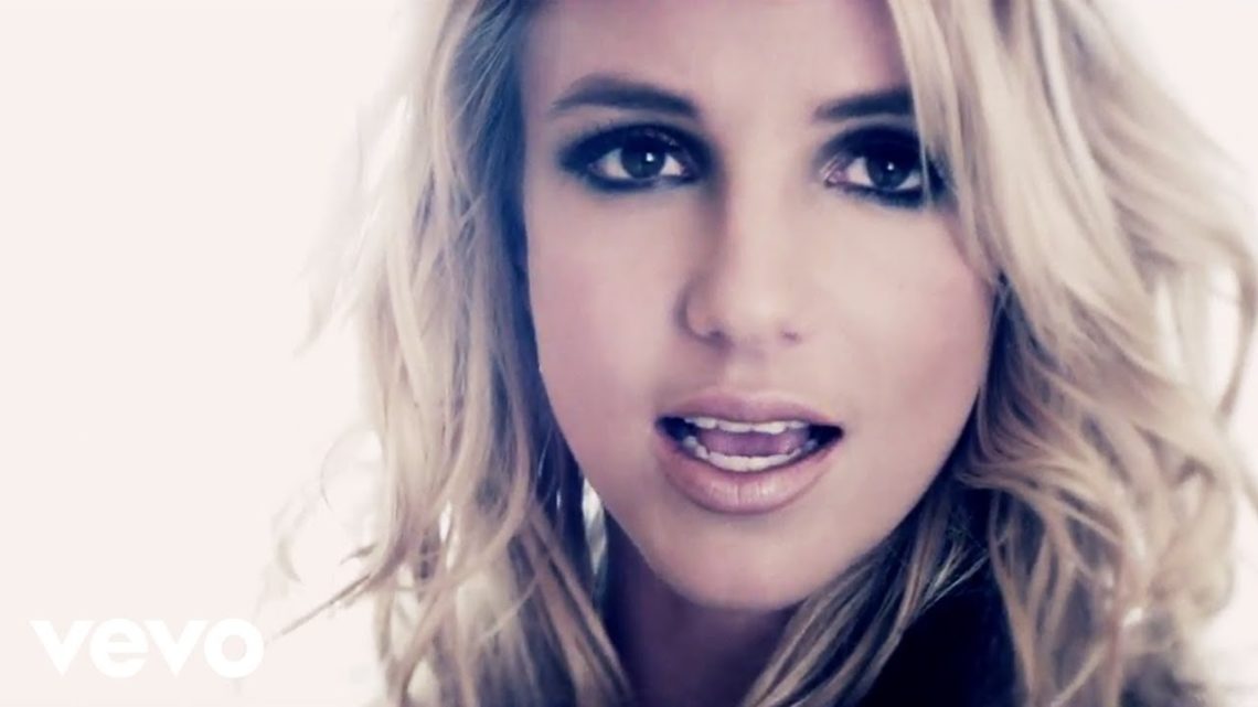 kesha tik tok mp3 free download mp3 320kbps kesha tik tok mp3 free download mp3 320kbps