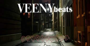 veeny beats