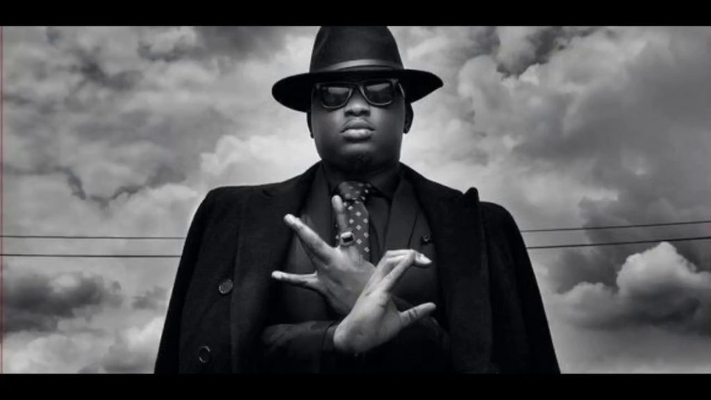 [Wande Coal Mixtape Download] Best of Wande Coal Songs Dj Mix (Old