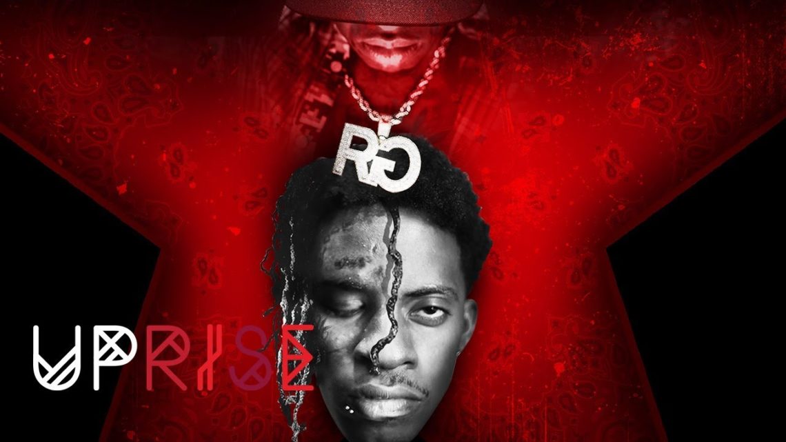 Young Thug Mixtape Download (Old & New Songs Dj mix) Dj Mix