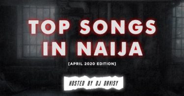 naijaloaded mixtape 2020