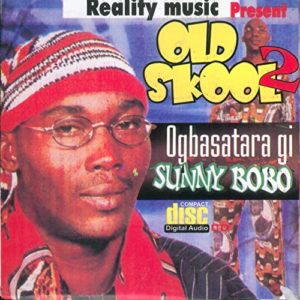 [Sunny Bobo Mixtape] Best Of Sunny Bobo Old Skool Songs - Dj Mix