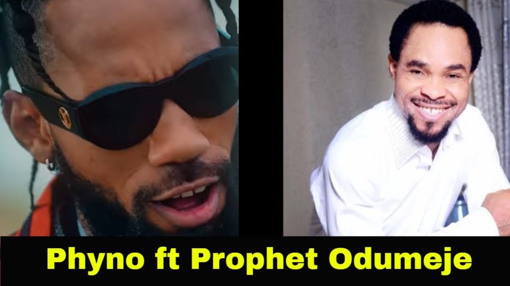 odumeje funny sounds mp3 download