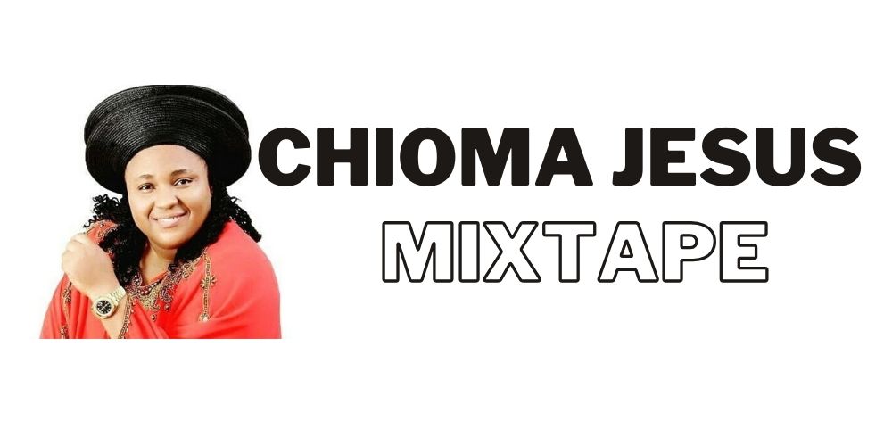 best of chioma jesus songs mp3 download