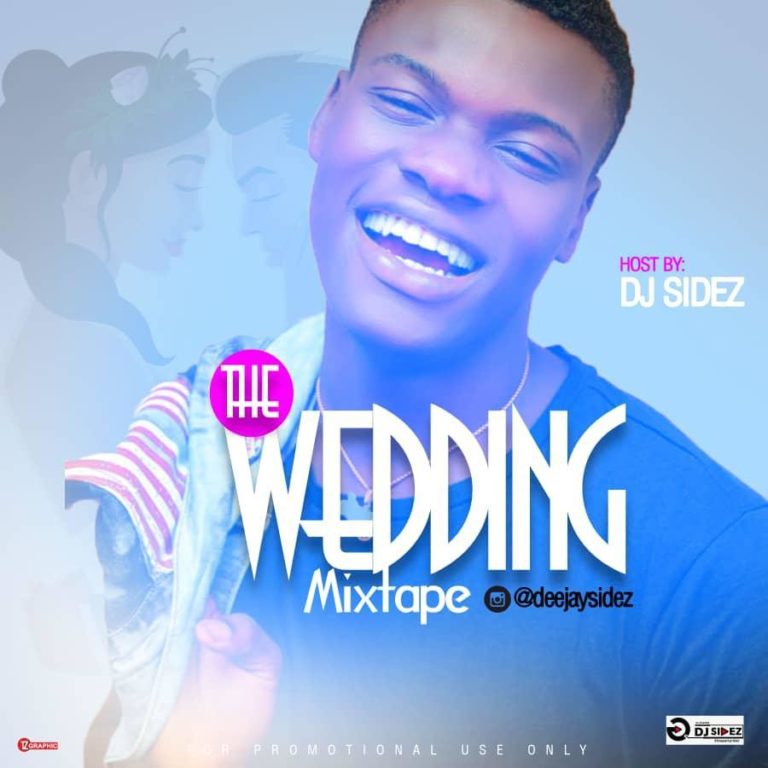 yoruba traditional wedding songs mp3 download