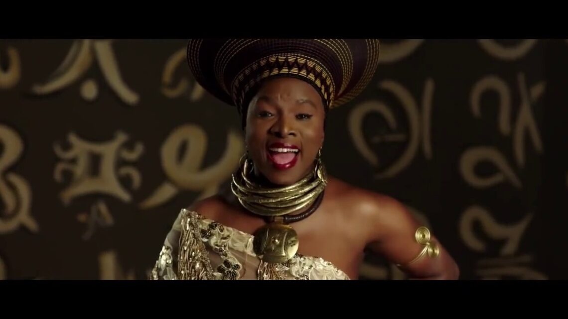 [Best Naija Dj Mix 2020] Best DJ Mix & Albums Of All Time Dj Mix