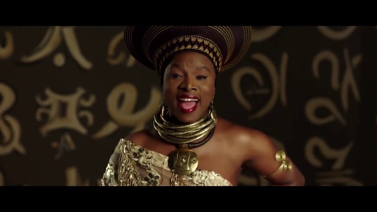 [Best Naija Dj Mix 2020] Best DJ Mix & Albums Of All Time Dj Mix