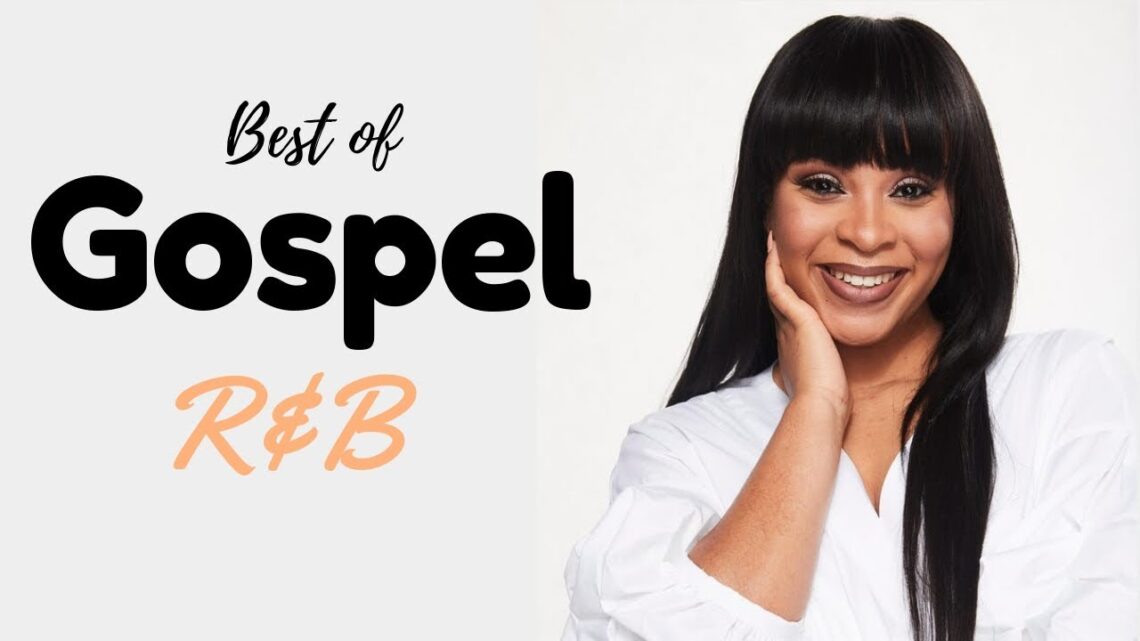 best-of-foreign-gospel-r-b-mix-2020-mp3-download-dj-mix