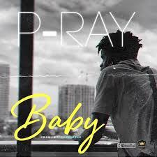 P ray songs music mixtape download