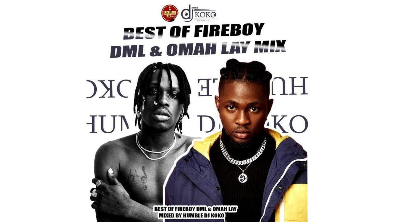 fireboy songs mp3 download