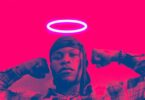 download brighter days riddim zip